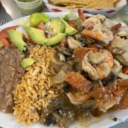 Platos